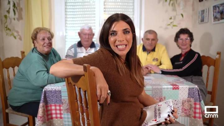 Acompañados (29/11/2025)