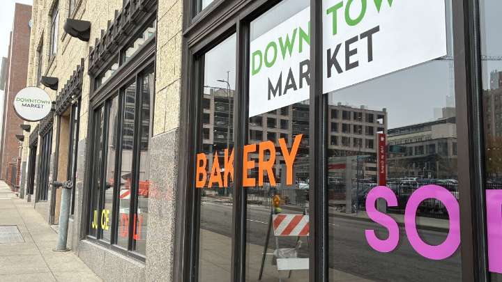 Kansas City hopes to curb crime by cracking down on nuisance businesses