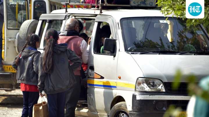 Schoolgirl dies in Mumbai after ‘made to do 100 sit