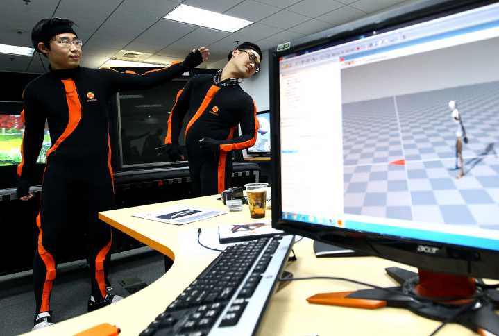 China exportará tres metales raros a EEUU