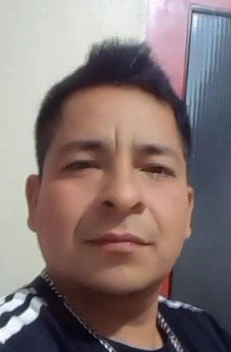 Fuerte colisión - EXTRA | El Diario de Todos