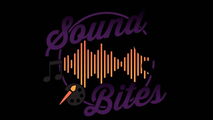 Sound Bites: Artist Lucy Thomas expanding the canvas