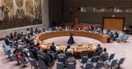 Rechaza Hamás resolución de la ONU sobre una fuerza internacional en Gaza