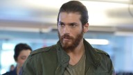Can Yaman, el actor de moda que te acaba de enamorar: las series que tienes que ver mientras está en España