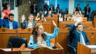 Diputados aprobó un proyecto para garantizar el acceso a la salud mental
