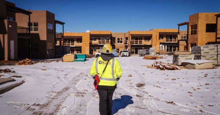 City Council approves first major update of land use code since 1987