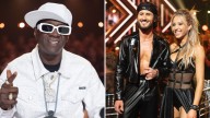'Dancing With the Stars: Flavor Flav Explains Alix Earle Score After Guest Judge Controversy