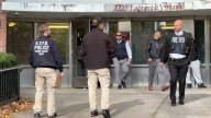 Encuentran cuatro personas muertas en apartamento del Bronx