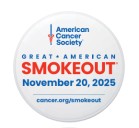 Great American Smokeout highlights resources to help Hoosiers quit tobacco