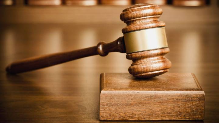 New Bedford 'Zoom bomber' could face criminal charges if caught