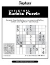 Sudoku: Nov. 27, 2025