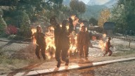 Dying Light: The Beast getting New Game Plus in huge update