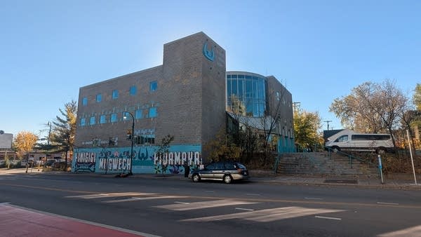 Indigenous food sovereignty programs help meet demand