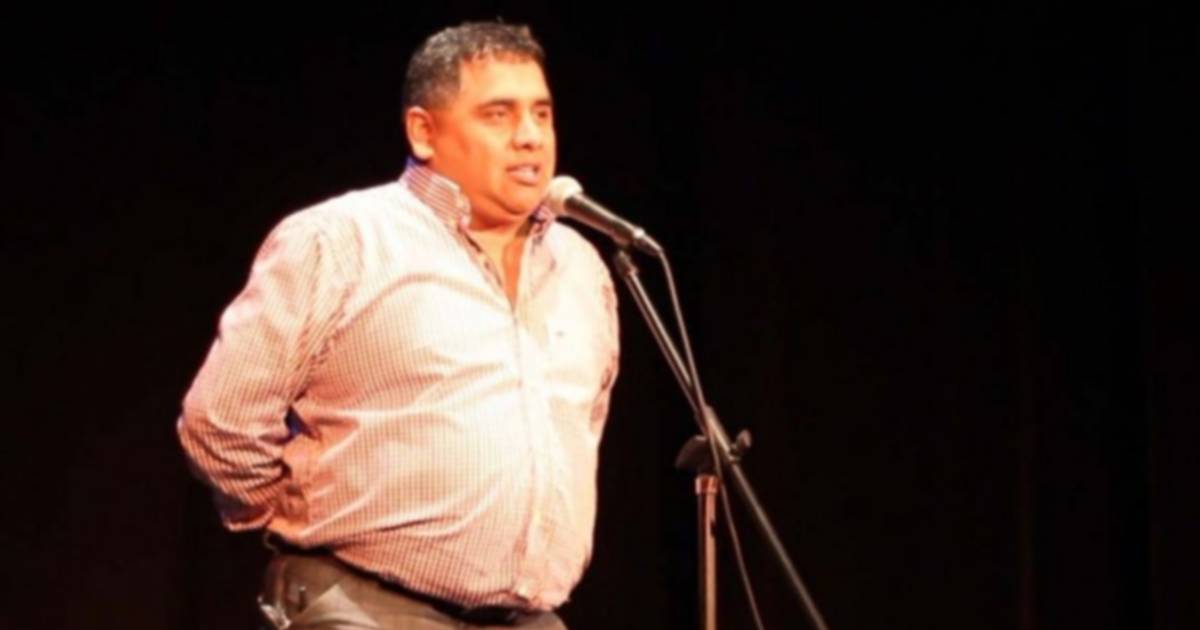 Mañana última gala de Stand Up: Nos riamos juntos, tu historia con humor