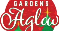 Tickets on sale for DABG 'Gardens Aglow'