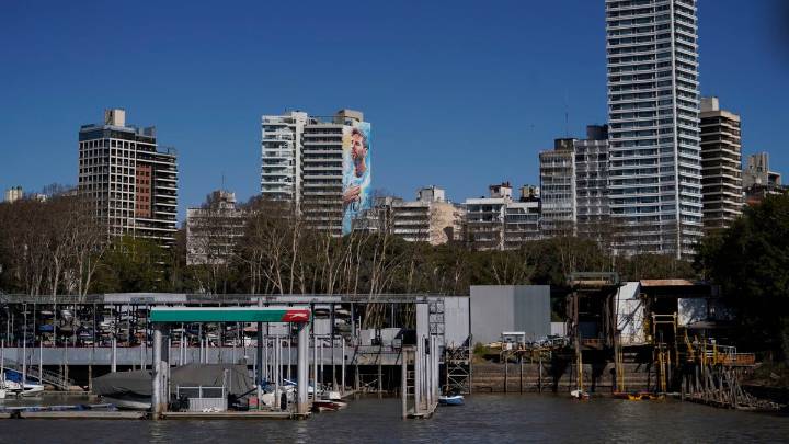 Clubes náuticos y guarderías apoyan los controles de alcoholemia para navegantes