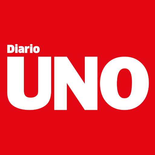 Entorno de Narváez sigue en Petro Perú