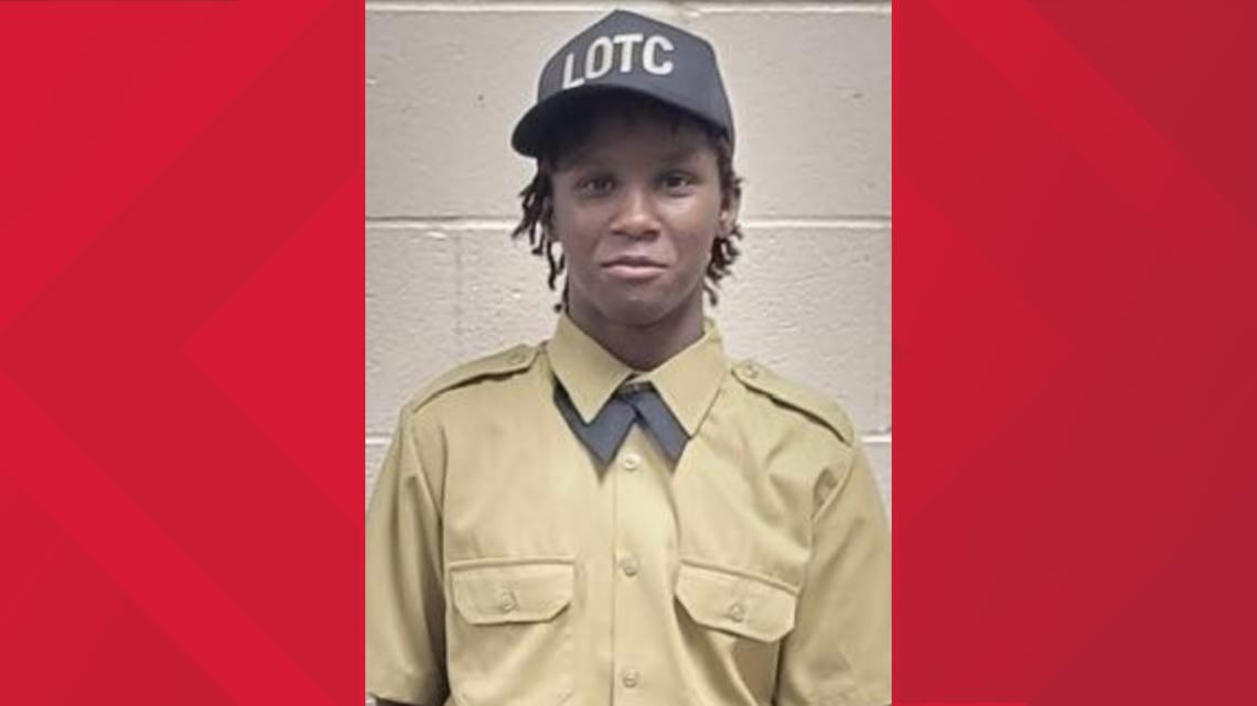 BCSO looking for missing 15-year-old last seen Friday