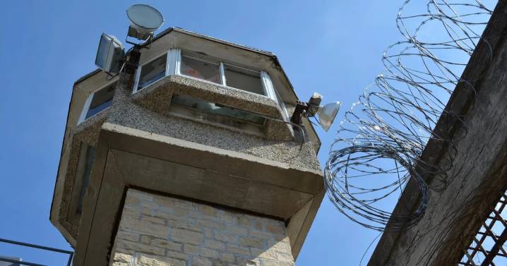 Fallece en prisión George Banks, el asesino de Pensilvania que evitó la pena de muerte por demencia