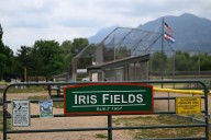 Community-backed North Boulder Complex purchase moves forward