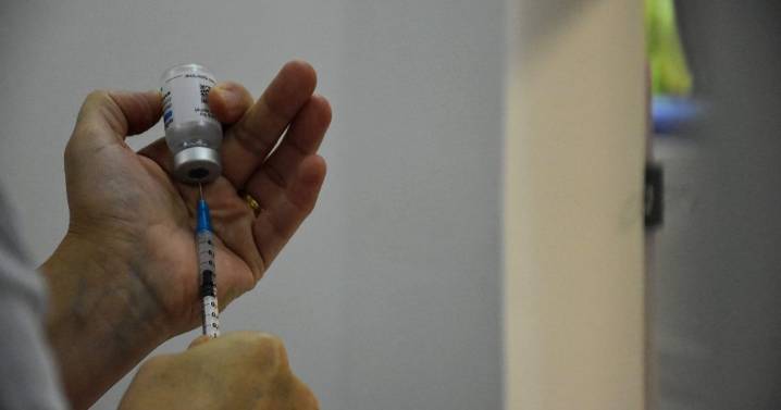 La caída de la vacunación infantil también se siente en Neuquén: «Una puerta abierta para los virus»