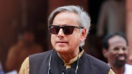 Congress Meltdown: Shashi Tharoor Praises PM Modi Again, Senior Leaders Explode With Fury