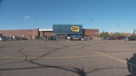 2 people found dead inside a vehicle at Best Buy parking lot in Roseville