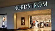Earn points, exclusive perks, more at Nordstrom with the Nordy Club