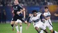 Whitecaps beat San Diego 3-1 to win Western Conference, will play Inter Miami for MLS Cup