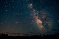 Daily Horoscope for November 17, 2025