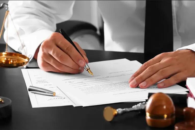 Desarrollarán una jornada de asesoramiento notarial gratuito en la Costanera