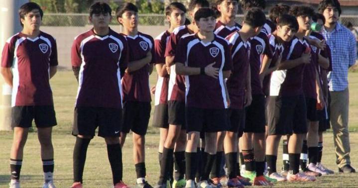 Eagles de HPA cayeron en 1ª ronda de playoffs de CAA