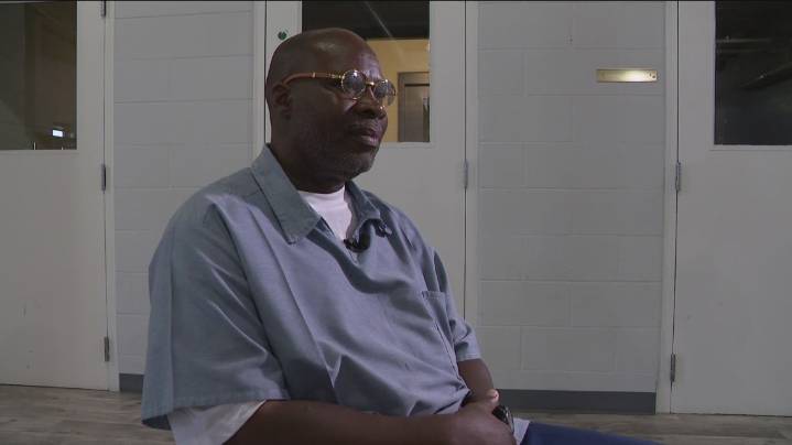 Man convicted of rape in 2019 set to go back on trial following review from Lucas County conviction integrity unit