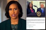 DC Mayor Muriel Bowser not seeking reelection after 3 term