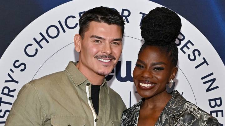 2025 CEW Award Winners: Nutrafol, Sol de Janeiro and More