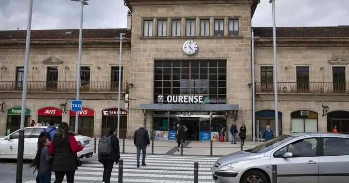 La CNMC avala con exigencias el plan de Adif para abrir a la competencia la alta velocidad Madrid