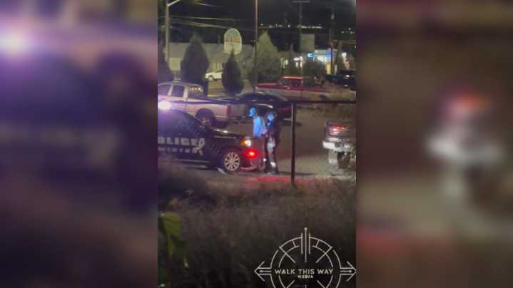 Case moved to district court for Idaho man accused of lewd conduct at Lewiston daycare