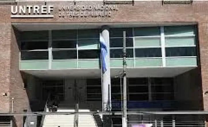 Pánico por amenazas en dos universidades argentinas y un número misterioso: que significa "764”