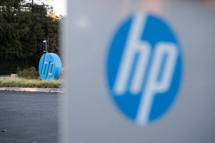 HP to slash up to 6,000 jobs —  latest tech company to pivot to AI