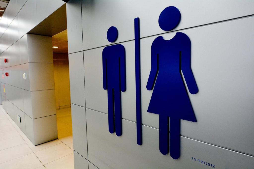 Ask the Pediatrician: How to use period products safely