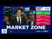 Everything will rally into yearend, says Wells Fargo's Ohsung Kwon