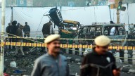 Delhi Red Fort Blast: Police Trace Pulwama Link; Faridabad Doctor Who Went Missing Amid Probe Suspected To Be Bomber, Says Report