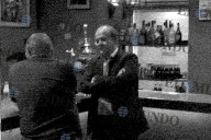 La UCO deja en evidencia y convierte en mera palabrería el código ético de Acciona y sus tres certificados anticorrupción de Aenor