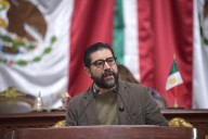 MC promueve transición energética en la CDMX