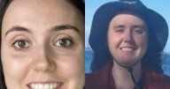 Police seek help to find missing woman in Wollongong