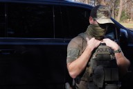 200 migrants arrested in Charlotte since Border Patrol's arrival, sources say