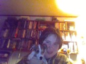 Woman left in squalor. Trooper refused to walk away (Top stories)