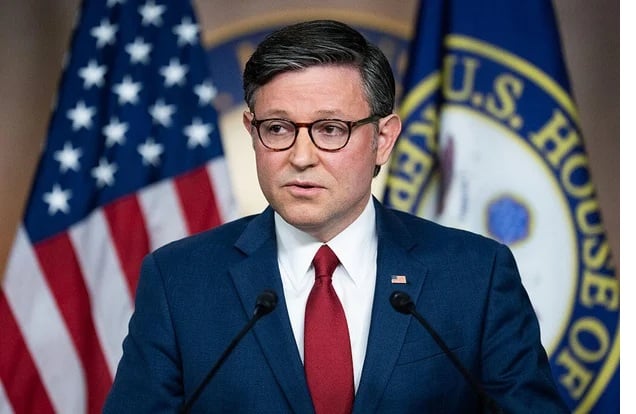 House returns from nearly 2-month absence as government shutdown nears end