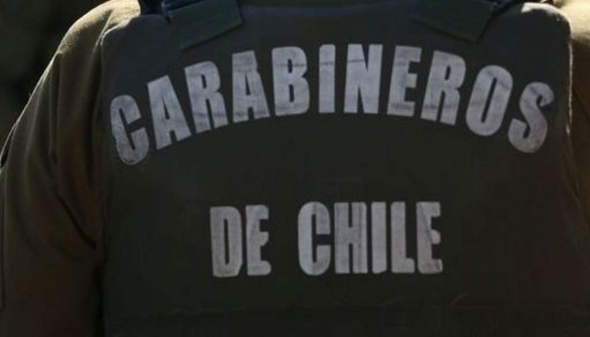 Vecinos escucharon pelea: hombre y mujer son hallados muertos dentro de casa en Puerto Montt