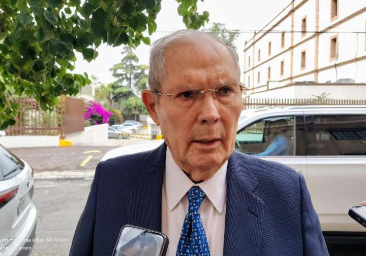 Con Manolo Jiménez, Coahuila se consolida como el mejor estado de México para vivir: Carlos Robles